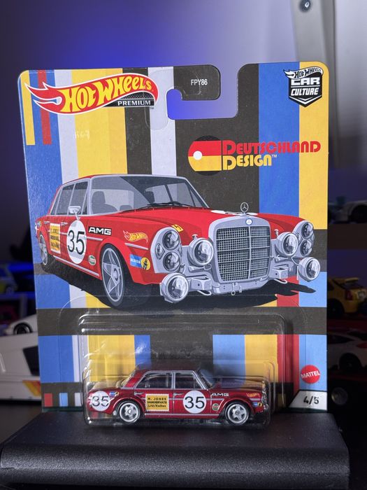 Vând colecție completă HotWheels / Matchbox /