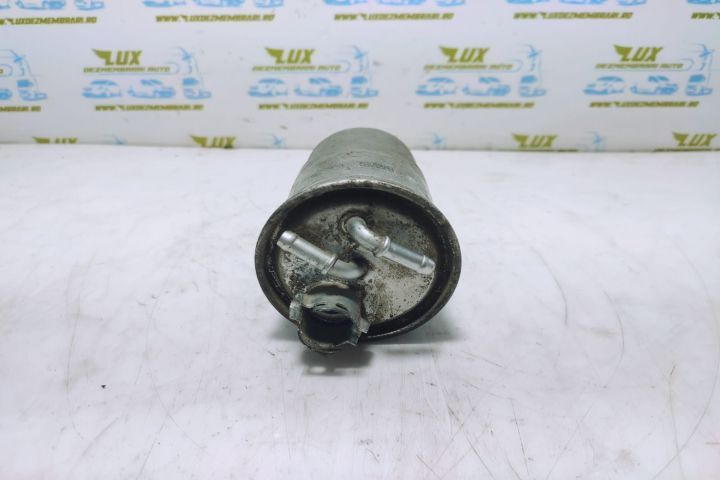Carcasa filtru combustibil 1.9 tdi wk853/3 Seat Ibiza 3 seria