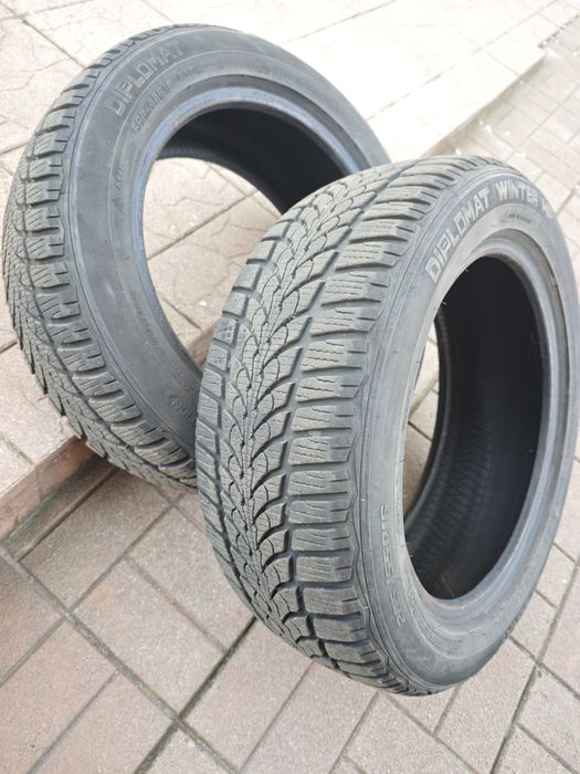 Всесезонни 205*55*16