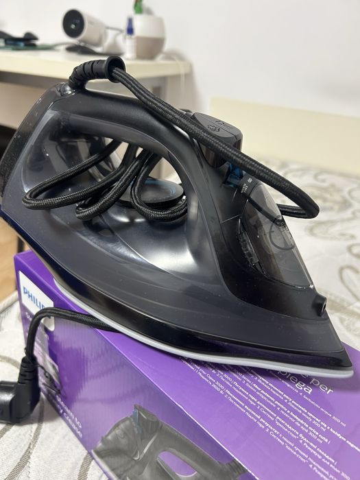 Fierde calcat philips 3000 series