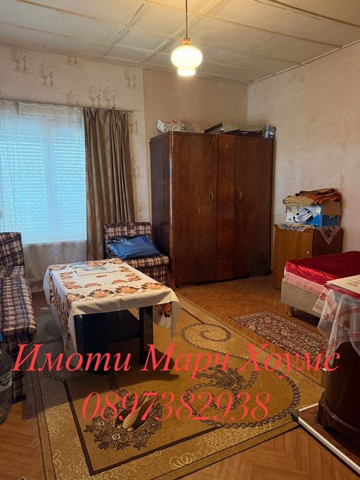Продава се Къща в с. Странско, Област Хасково - 90 кв.м за 445 €/кв.м - Снимка #2