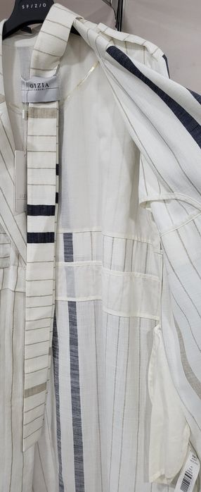 Жакет женский летний