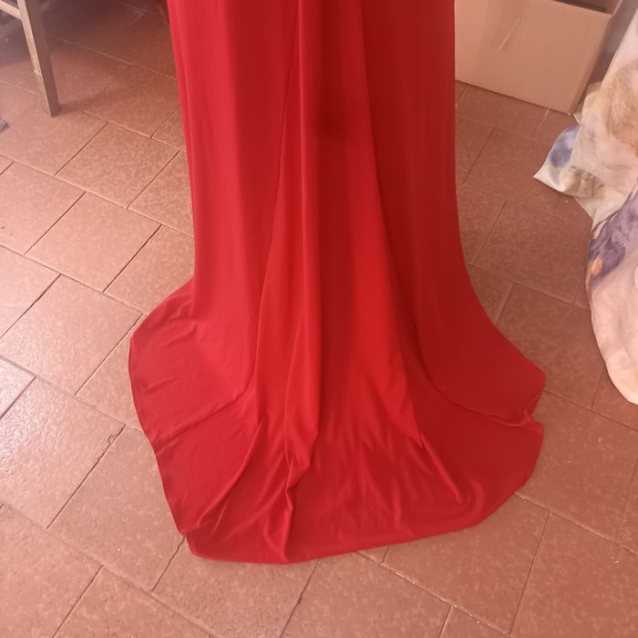 Официална дамска рокля