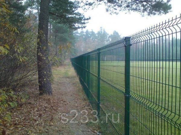 Evro setka Evro zabor Евро Сетка Евро забор yevro zabor йевро забор