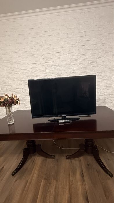 Телевизор бу в хорошем состояние