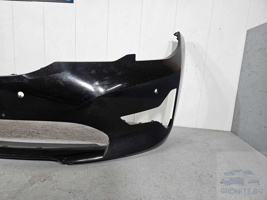 Предна броня BMW 3 G20 G21 БМВ 3 Г20 Г21 2018 - 2023