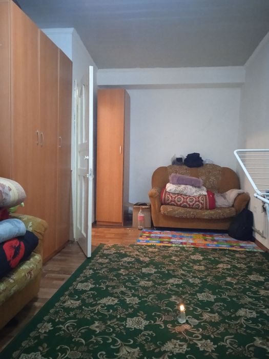 Продам квартиру в Талгаре