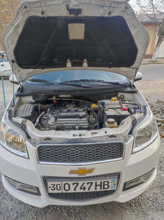 Sroshni Sotladi Naxia 3