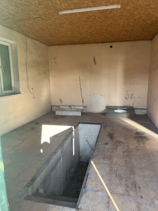 Сдам в аренду помещение