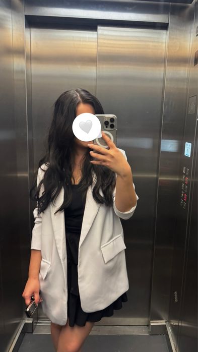 Продам жакет в отличном состоянии