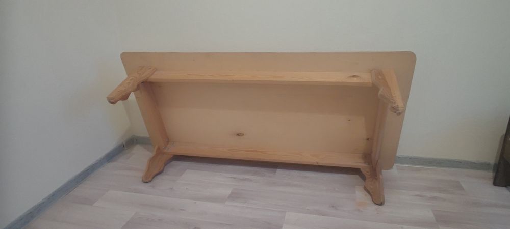 Жер стол сатылады