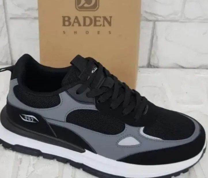 Мужские красовки