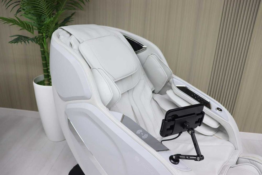 Массажное кресло Li