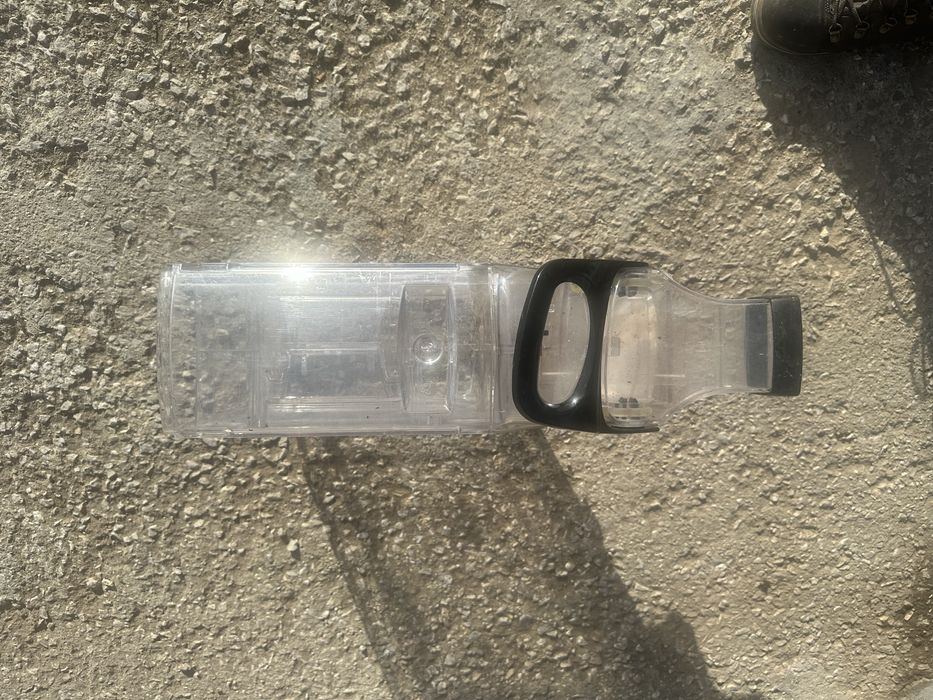 Диспенсъри за ядки