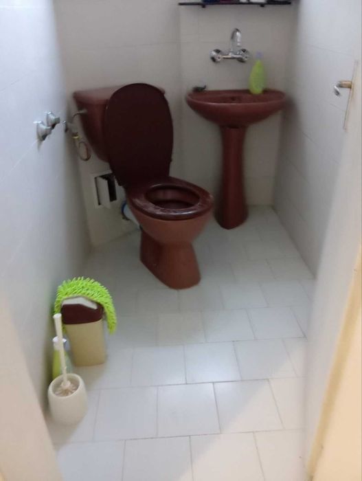 Продава се Къща в с. Нареченски бани, Област Пловдив - 210 кв.м за 410 €/кв.м - Снимка #13