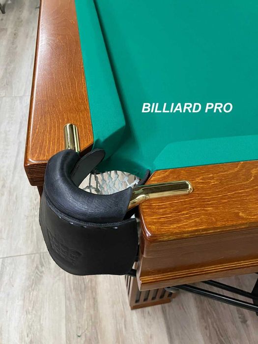 Billiard, bilyard, бильярдный стол 12 фут, ёгоч ранг