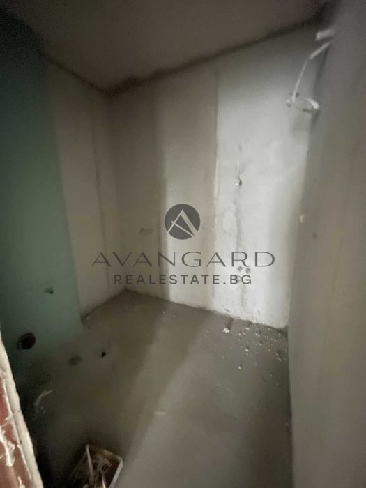 Продава се Тристаен апартамент в Пловдив, Христо Смирненски - 113 кв.м за 1560 €/кв.м - Снимка #6