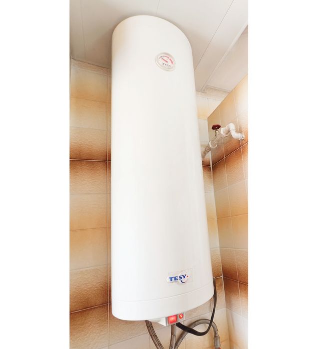 Ремонт на бойлери - Сливен, Нова Загора