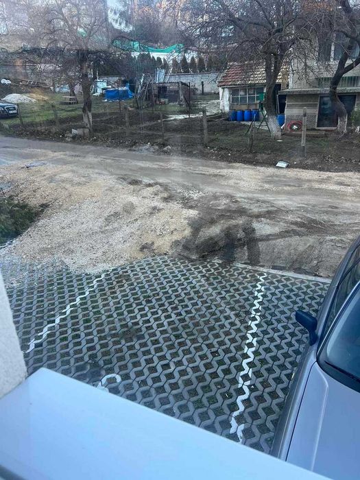 Продава се Тристаен апартамент в Варна, Виница - 98 кв.м за 1530 €/кв.м - Снимка #9