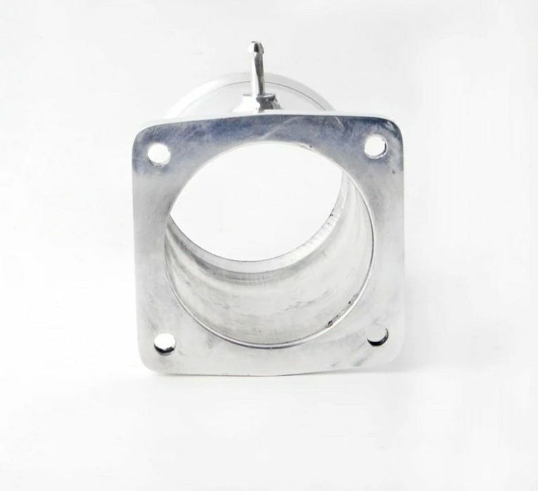 Kit EGR Mercedes OM606 W140 W210 W463 // Ford Jaguar TDCI 2.0/2.2/2.4