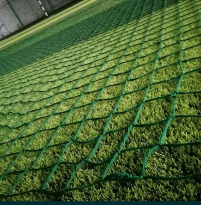 Ip maxsulotidan setkalar