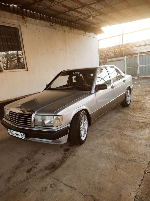 Диски    АМГ р16