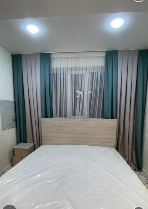 Аренда чиланзар 1.  Одна комнатная