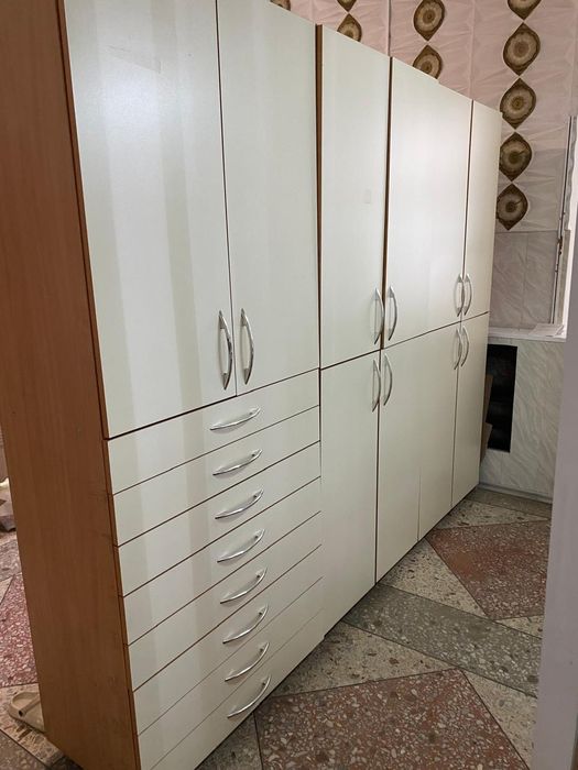 Продам торговое оборудование!
Об