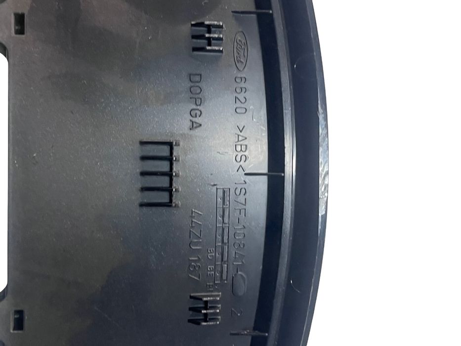 Kit Pornire Ford Mondeo Iii B5Y 2000 - 2007 2.0 16V Di / Tddi / Tdci