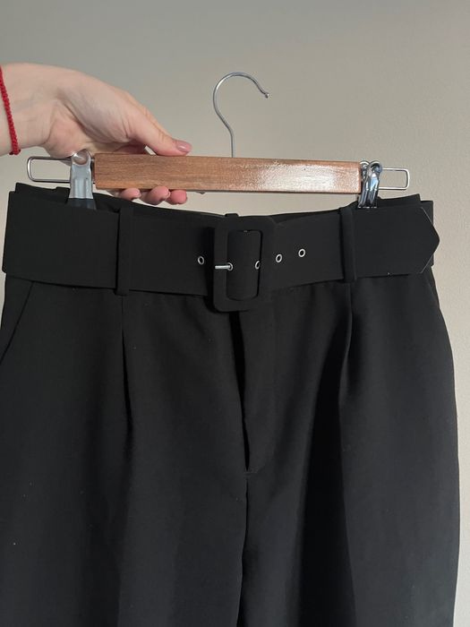 Официален челен панталон