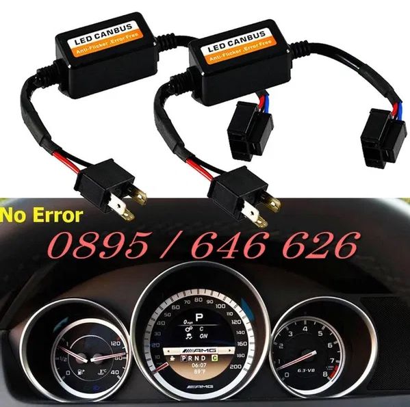 Шумоизолиращо фолио Топлоизолиращо Фолио За Кола 98см x 123cм x 6мм