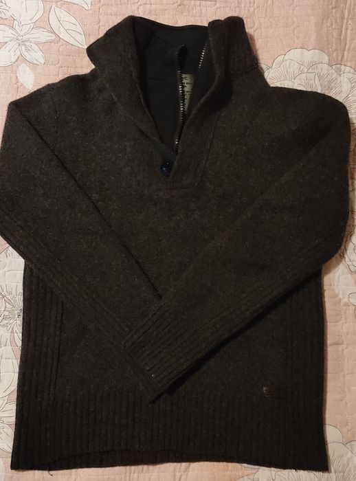 Pulover  Next superb