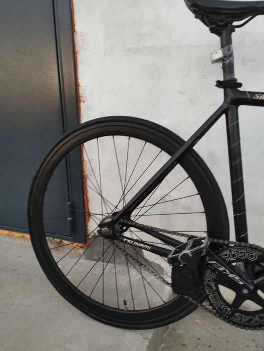 Продается фикс тсунами