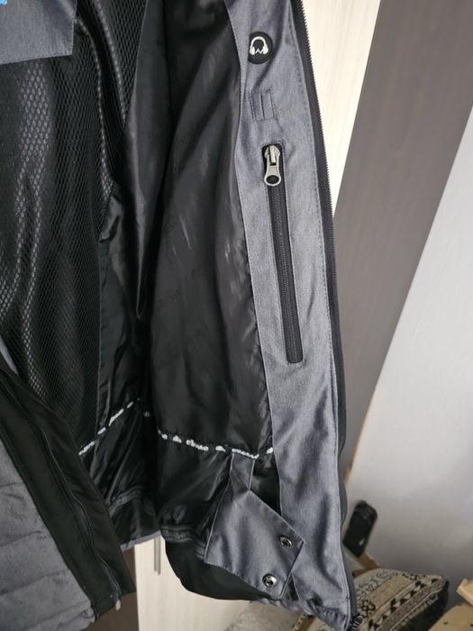 Мъжки ски екин Ellesse