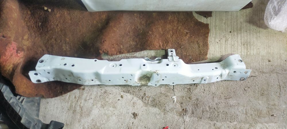 Хавал М6 Хавал М6