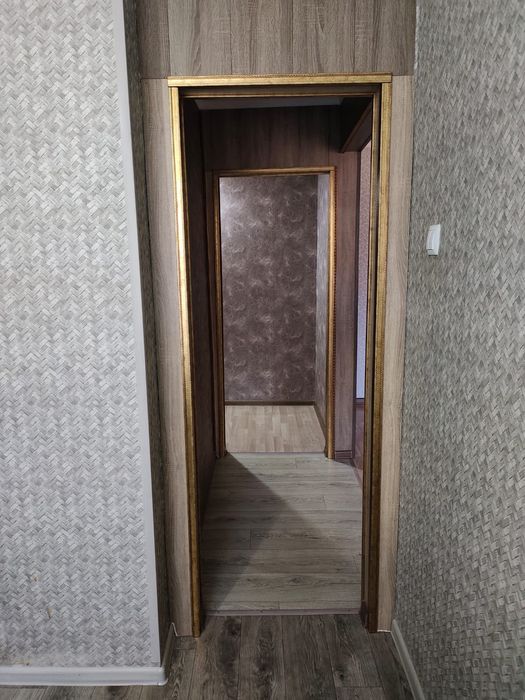 Продам 1-комнатную квартиру