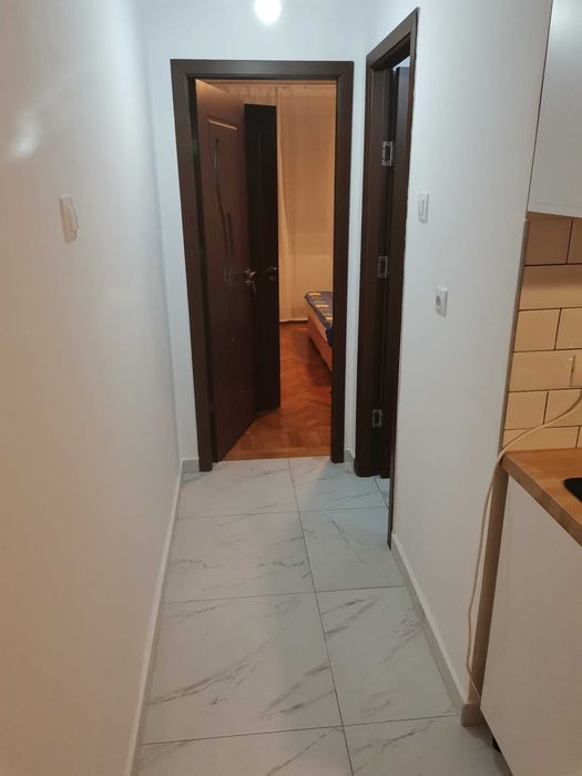 Apartament 2 camere de închiriat