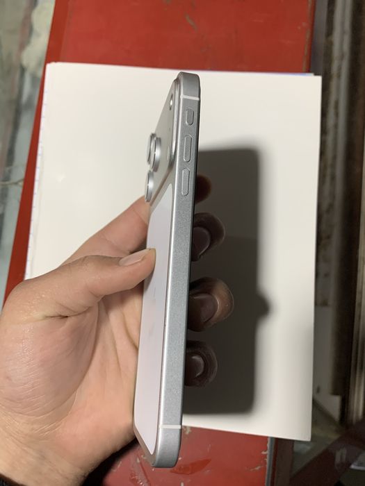 Iphone 11  17 korpus