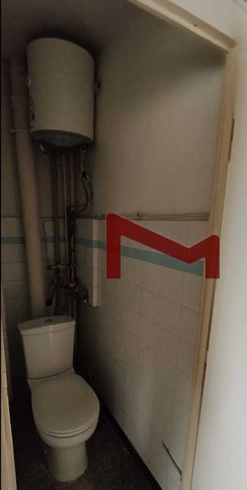 Продава се Четиристаен апартамент в Варна, Левски - 80 кв.м за 1013 €/кв.м - Снимка #9