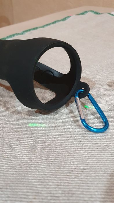 Защитный чехол/бампер для колонки JBL Charge 3