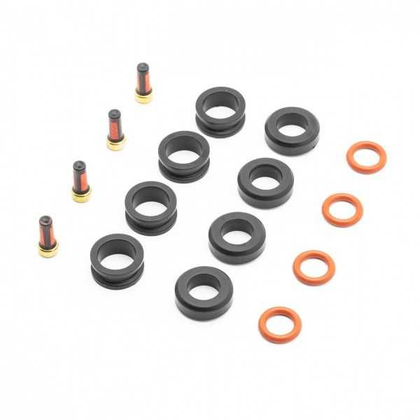 Ремкомплект форсунки впрыска топлива для Mitsubishi MD319791