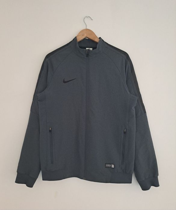 Nike x Light Jacket