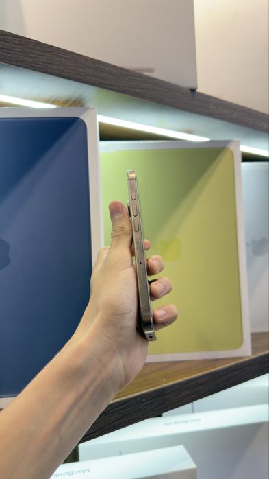 iphone 16 pro naxtka