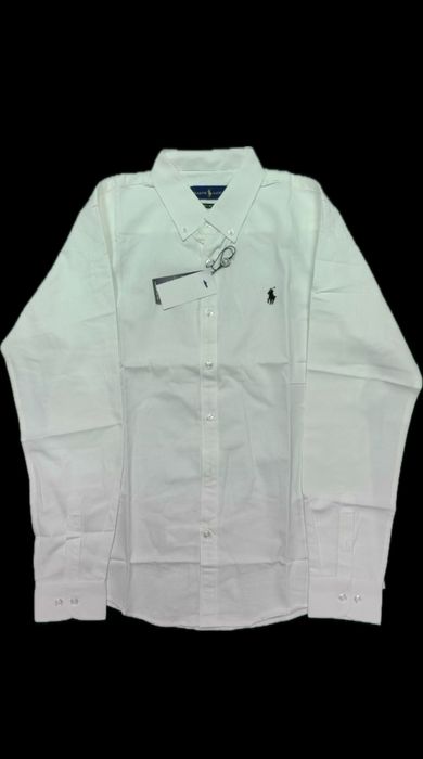 Camasa polo ralph lauren