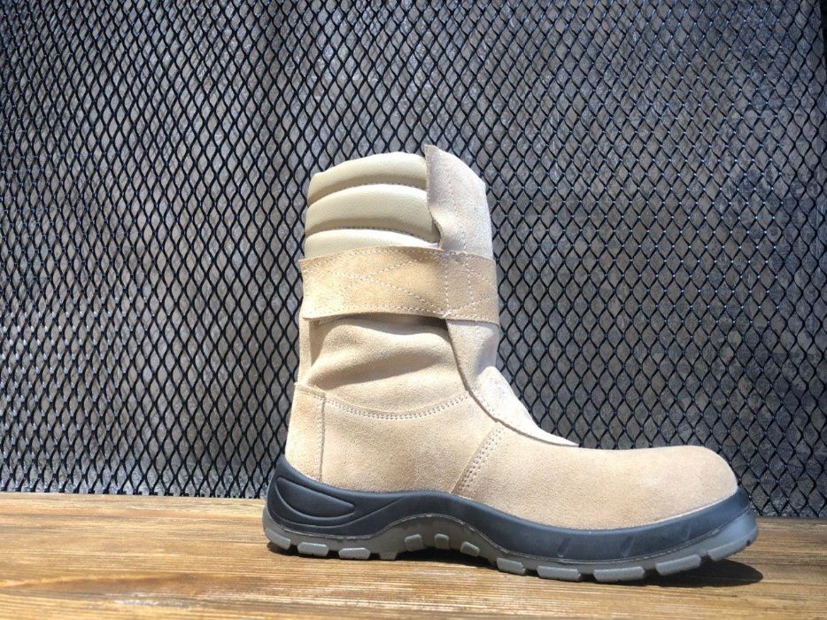 Спец одежда на заказ