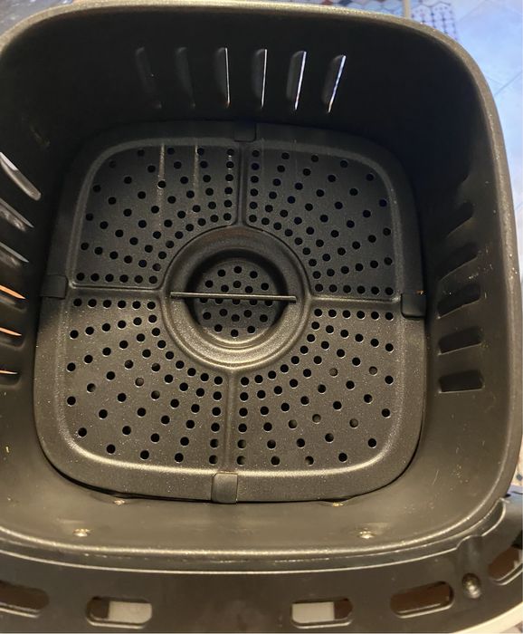 Air fryer Xiaomi