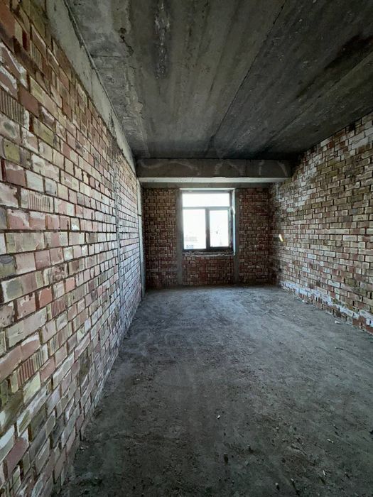 Новостройка 3/9/10. 100м2. Срочно ЖК Sergeli Elit