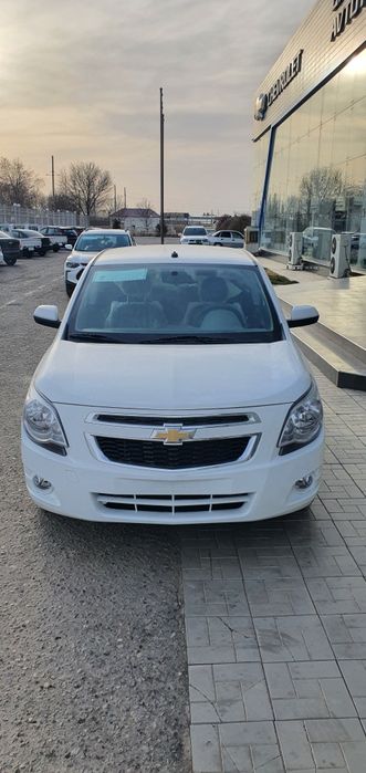 Cobalt Sotiladi Srochna Pachka Salonda Turibdi Schet Sprafka turibdi