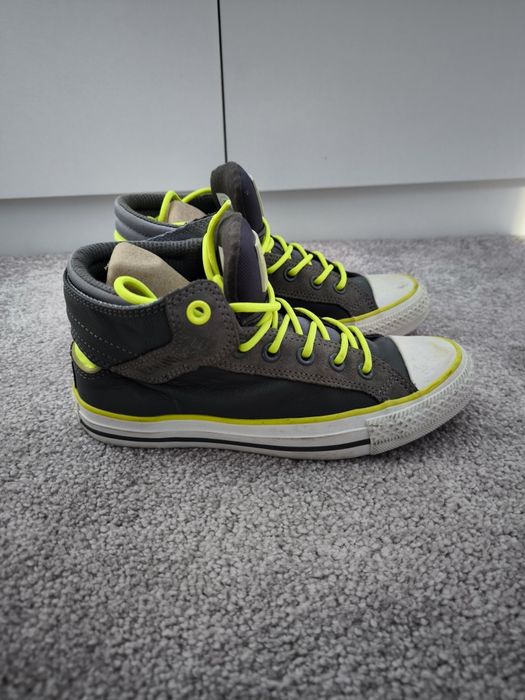 Converse all star unisex 37
