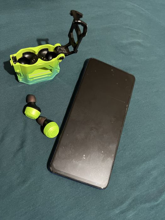 Продам Телефоны